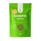 Ramans BIO kaņepju sēklas, 250g