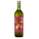 Rochester Organic Root Ginger BIO bezalkoholisks ingvera dzēriens, 725 ml