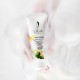 Līga Nature SPA barojošs roku krēms ar liepziedu eļļu un urea, 75ml