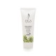 Līga Nature SPA barojošs roku krēms ar citronzāles ēterisko eļļu, 75ml