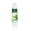 Herbatint Royal kondicionieris, 200ml