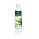 Herbatint Royal kondicionieris, 200ml