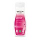 Weleda savvaļas rožu lutinošs pieniņš ķermenim, 200ml