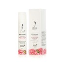 Līga Nature SPA atjaunojošs sejas krēms ar augu keramīdiem nobriedušai ādai, 50ml