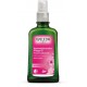 Weleda savvaļas rožu eļļa ķermenim, 100ml