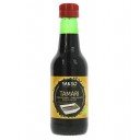 Yakso BIO sojas mērce Tamari, 125ml