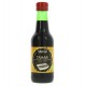 Yakso BIO sojas mērce Tamari, 125ml