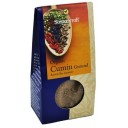 Sonnentor BIO malts kumins, 40g