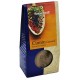 Sonnentor BIO malts kumins, 40g