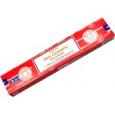 Satya smaržkociņi Red Champa, 15g