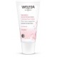 Weleda mandeļu sejas ādu nomierinošs krēms, 30ml