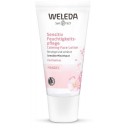 Weleda mandeļu ādu nomierinošs viegls krēms sejai, 30ml