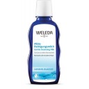 Weleda pieniņš sejas tīrīšanai, 100ml