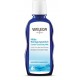 Weleda pieniņš sejas tīrīšanai, 100ml