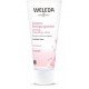 Weleda mandeļu nomierinošs pieniņš sejas tīrīšanai, 75ml
