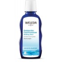 Weleda toniks sejas kopšanai, 100ml