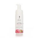 Līga Nature SPA attīrošas sejas putas ar Damaskas rozes eļļu, 160ml