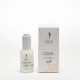 Līga Nature SPA 5% PHA - AHA  atjaunojošs nakts serums sejai ar augļskābēm, 30ml