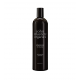 John Masters Organics šampūns sausiem matiem ar naktssveces eļļu, 473ml