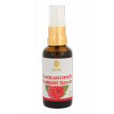 Signe Seebid aveņu kauliņu eļļa, 50ml
