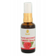 Signe Seebid aveņu kauliņu eļļa, 50ml