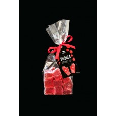 Abra sildošā marmelāde, 150g