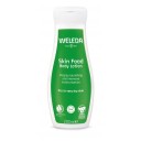 Weleda Skin Food barojošs ķermeņa pieniņš, 200ml