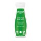 Weleda Skin Food barojošs ķermeņa pieniņš, 200ml
