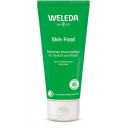 Weleda Skin Food barojošs krēms, 75ml