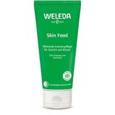 Weleda Skin Food barojošs krēms, 75ml