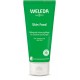 Weleda Skin Food barojošs krēms, 75ml