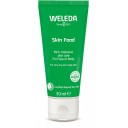 Weleda Skin Food barojošs krēms, 30ml