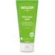 Weleda Skin Food Light viegls krēms ķermeņa kopšanai, 75ml
