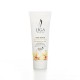 Līga Nature SPA sejas skrubis ar zīda peptīdiem, 75ml