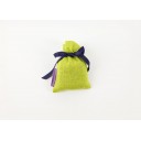 Lillas Lavender lavandas arommaisiņš mini