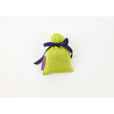 Lillas Lavender lavandas arommaisiņš mini