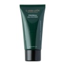 LABRAINS Youngdali ikdienas sejas krēms, 50ml