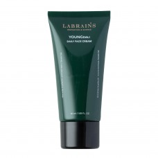 LABRAINS Youngdali ikdienas sejas krēms, 50ml