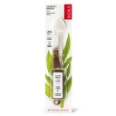 Radius Source zobu birste, brūna Soft