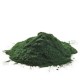 Rudra BIO spirulīnas pulveris, 125g
