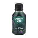 Spirulina Nord svaiga spirulīna ar upeņu sīrupu 120 ml / 5 dienām