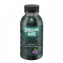 Spirulina Nord svaiga spirulīna ar upeņu sīrupu 330 ml / 14 dienām