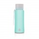 Equa BPA FREE ūdens pudele Ocean, 600ml
