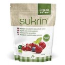 Sukrin BIO dabīgais saldinātājs (eritritols), granulēts, 400g