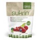 Sukrin BIO dabīgais saldinātājs (eritritols), granulēts, 400g
