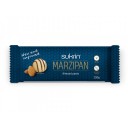 Sukrin marcipāns bez cukura, 200g