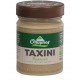 Olympos BIO sezama pasta Tahini, gaišā, 280g