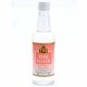 TRS rožūdens, 190ml