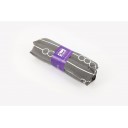 Lillas Lavender tējkannas paliktnis 1gb