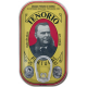 Tenorio tunča fileja olīveļļā, 120g